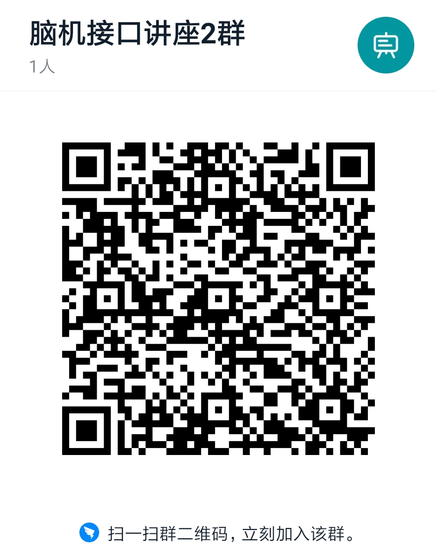 2C9C4 2C9C4