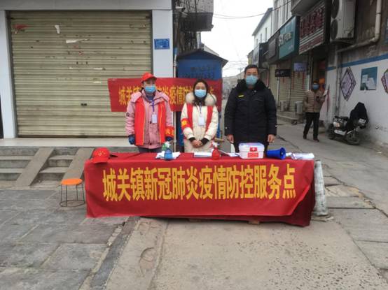 Cache_4f8a74a039ad5cd4.