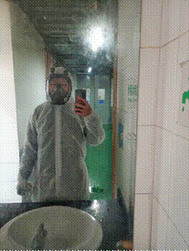 2020-02-12 09:41:29.883000