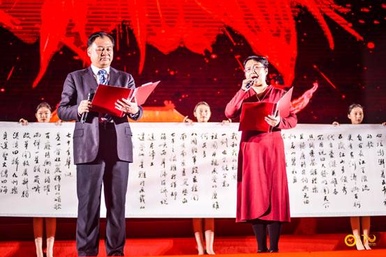 5329ED84A2C31F380DF3232127A_02244413_2D857