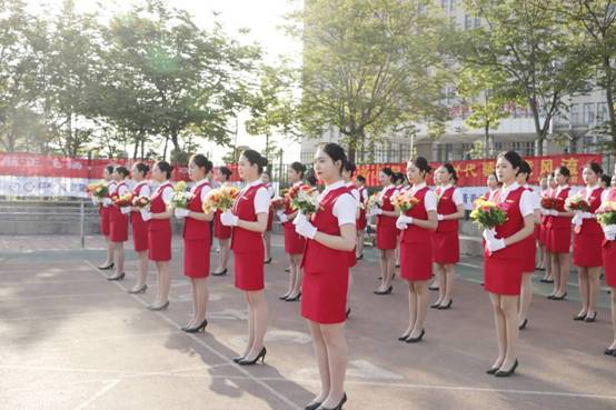 F099D73EE36D75762213FC925F9047CF