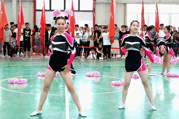 微信图片_20190530212046