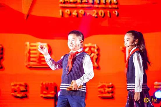 0CBD81C6625A392ADC95A9C6F6D_D10C9DC0_13F6D[1]